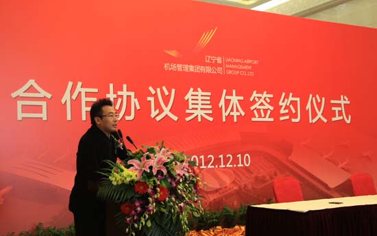 ������ý��ӆ��ꖙC(j��)���V��ý�w�����(qu��n) ȫ����(g��u)������ý�wҎ(gu��)ģ��(y��u)��