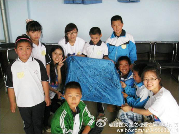 �����I�t(y��)�ƴ�W(xu��)���t(y��)֮�ꡤ��֮���������(sh��)�`�F(tu��n)�(du��)�� 7��8�Ձ��������I�p����(li��n)�d�W(xu��)У�M(j��n)��֧�̻�����F(tu��n)�(du��)����ֽM�������ķ����������ӂ��ֳ��Ă�С�M���D��һ��С�M�ĺ��ӂ����(du��)�T���(du��)���Ϻ��¿�̖��������