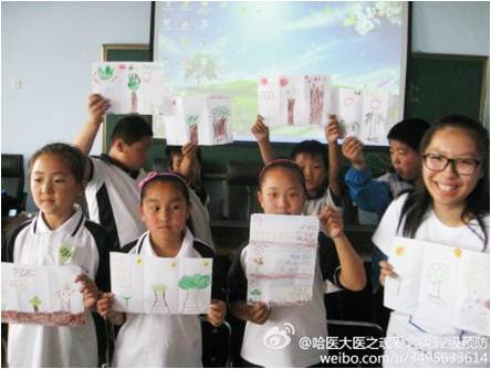 ���t(y��)֮�ꡤ��֮�����F��e�k�ˡ��ҵ�δ��䣬�ҵĉ����L��������ԡ��^ȥ���F(xi��n)�ڣ�δ���������}��׌���ӂ������Լ����еĘ�ľ�����ӂ���ɺ���d��չʾ��Ʒ��