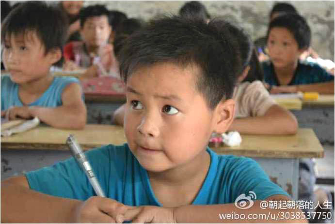 7��2�������l(xi��ng)�W(xu��)Ժ ����Ը���x��(w��)֧�̷���(w��)�F(tu��n)�������l(xi��ng)�з���h��(y��ng)�e�(zh��n)�����fС�W(xu��)�M(j��n)��֧�̻��(d��ng)���D�����꼉(j��)�W(xu��)�����������n�����J(r��n)�� �v���(du��)�T�f�����ܵ����ӂ���֪�R(sh��)���J(r��n)���c���������峺���p������¶������