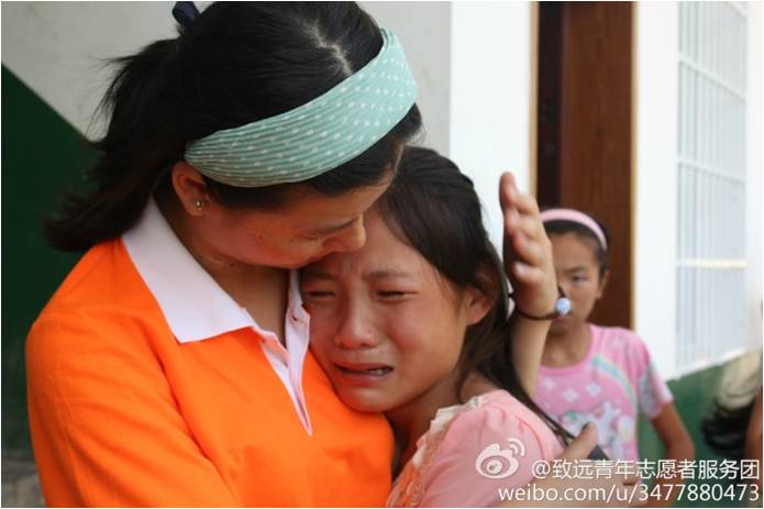 7��10�գ� �����h�� �F꠵�֧�̌��`��ӽY������־Ը�߂���ͬ�W������Ԓ�e��һ��Ů�����᲻��־Ը���x�_�����Ŀ�����