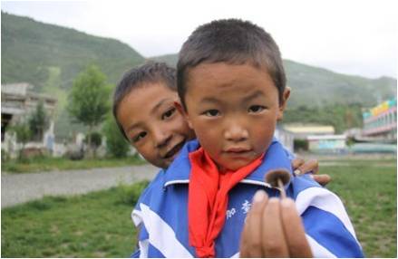 �ɂ��W��������͵���W��֧��꠆T�����_�Ѻã��f��һֻСĢ�����挦�㌍�ĺ��ӂ���֧��꠆T������ϣ���ǡ��������҂�������҂��������S������