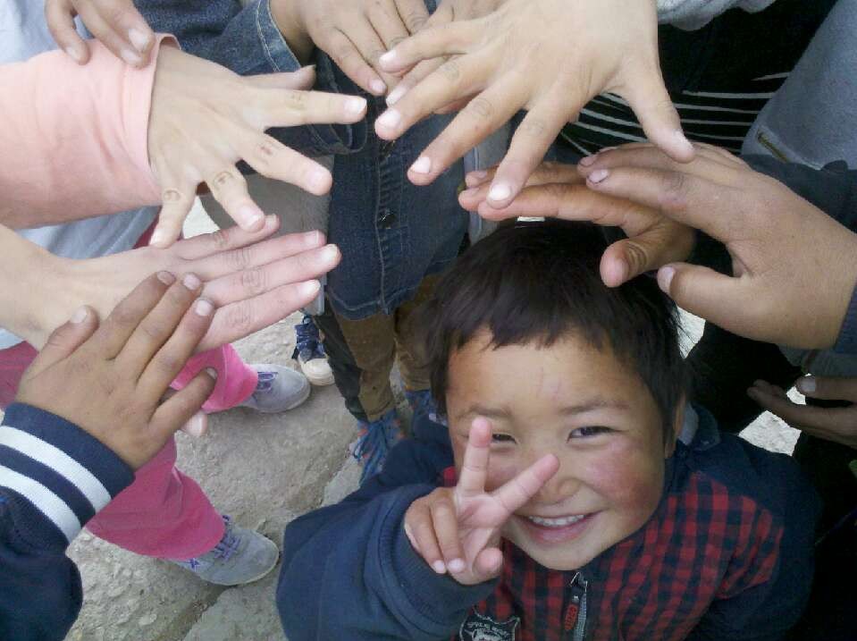 ��ӿƼ���W(xu��)���t�ġ�֧��꠵�꠆T���˴Ό��`�����ຣʡ�ຣ�����Ҵ�Ĺ��W(xu��)У��7��15����꠆T��?y��u)麢�ӂ���ȥ�ˌW(xu��)��(x��)��Ʒ���w����Ʒ�ͽ̌W(xu��)���Y��ϣ�����H��׌����ͯ���õ�����͌W(xu��)��(x��)��߀��׌���ӂ��˽����������Ϣ���������ܵ������P(gu��n)�ġ��D�麢�ӂ��挦꠆T���R�^ϲЦ��_��