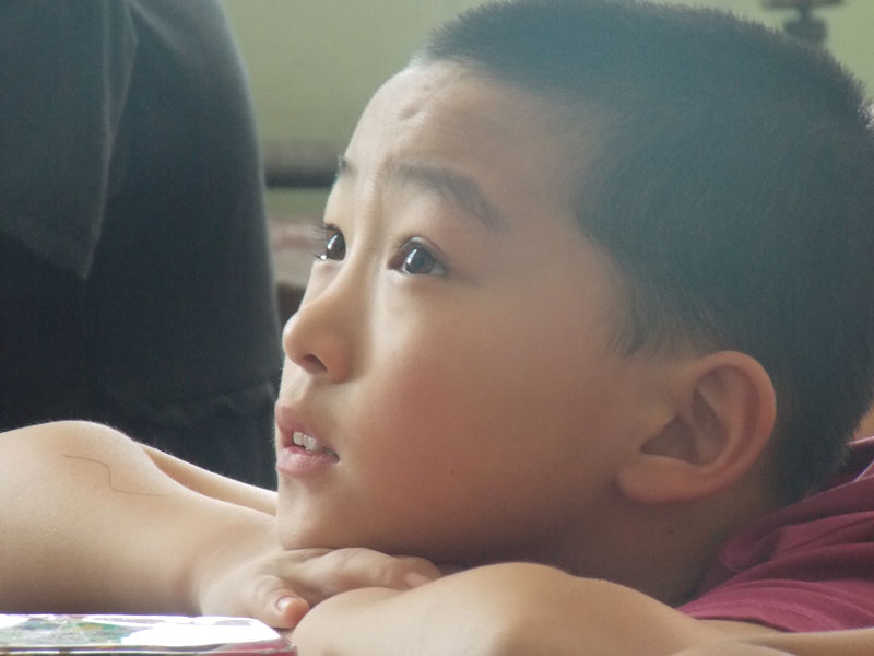 7��17���������������x�ЌW(xu��)Ժ���ഺ���x��־Ը����(w��)�(du��)�_ʼ������?c��)�ɽ��ʡ�x�����ܴ΅^(q��)���c�又�cС�W(xu��)�ĵ�һ���n���F(tu��n)�(du��)�ԡ�������ա������}���ڏ��cС�W(xu��)�_չһ��(g��)�µĐ���֧�̷���(w��)���(d��ng)���D�鏈�cС�W(xu��)�ČW(xu��)�����(du��)�T��������(d��ng)�v������������