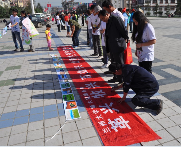 7��19�����m�ݴ�W�����þGɫ�I����ף�������οh�����V�����չ�_���_�I�xʽ���I�T��ͨ�^�·f�����w����͈DƬ���ڏV���������������S��������Pע�c�v�����D�������ڗl�����������Լ��ĺ����͸�����