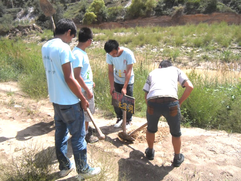 7��19��������Ƽ���W���όWԺ��W������Fꠁ������£��������o�o���ӡ����`����M���������D��F��ڟo�����ذ����������o�o���ӡ����������R��