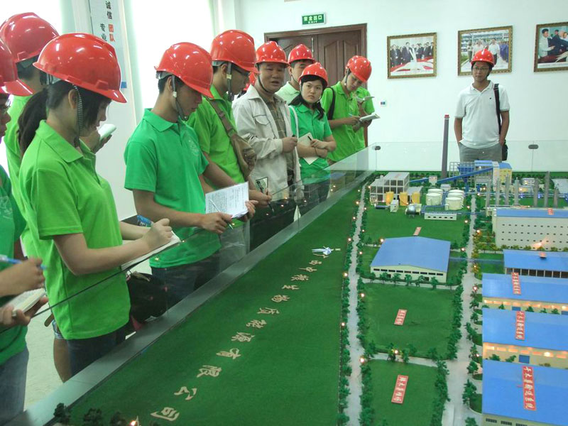 7��16�����V����W(xu��)�h(hu��n)���W(xu��)Ժ���ڌ��`�F(tu��n)ꠁ����������мZ�����|(zh��)��Դ���޹�˾��ԓ��˾��������ľ���ԭ�����a(ch��n)ȼ���Ҵ���ͨ�^ȼ���Ҵ��c���ͻ��ʹ�ý�����܇β���еĶ�����̼����������Ⱥ������D�鹫˾�O������꠆T���v�����a(ch��n)������