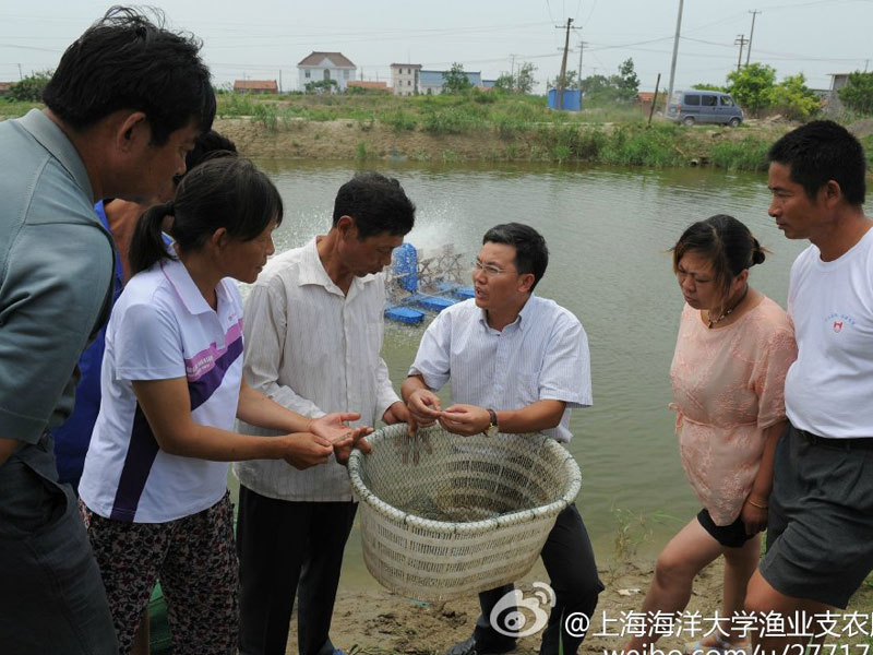 7��28�����Ϻ������W���O�I(y��)�Ƽ�֧�r(n��ng)�����ՈF����|�h�Lɳ�(zh��n)���}���M�пƼ�֧�r(n��ng)���ա��D��F꠼��gָ��犲�ʿ�����B(y��ng)ֳ���v���~ƌW�B(y��ng)ֳ�ķ�����