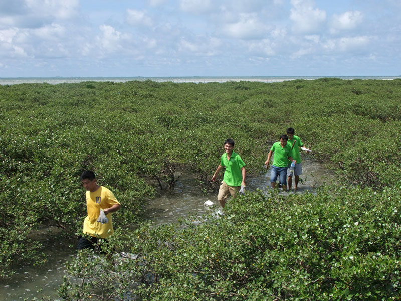 7��18�գ��V����W(xu��)�h(hu��n)���W(xu��)Ժ���ڌ�(sh��)�`�F(tu��n)ꠅ��^λ�ڱ����Ѕ^(q��)�|�Ϸ��s15����̎�Ľ𺣞��t�������B(t��i)���΅^(q��)�����ɼ������ӱ���