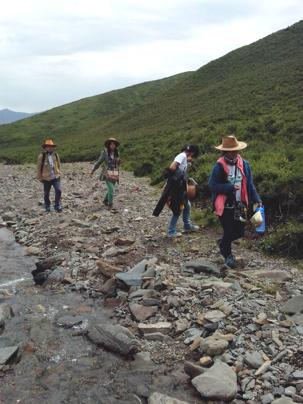 7��22�����m�ݴ�W(xu��)�Gɫ�I(y��ng)�F(tu��n)�(du��)�������c(di��n)����?q��)����{(di��o)�С��(du��)�T����(du��)��(d��ng)?sh��)ص��������f�ֲ����݈�(ch��ng)��r������ι�B(y��ng)���h(hu��n)��׃���ȷ����M(j��n)���˴��µ��˽����D���(du��)�T��?c��)ڮ?d��ng)?sh��)��M(j��n)��ֲ����R(sh��)������