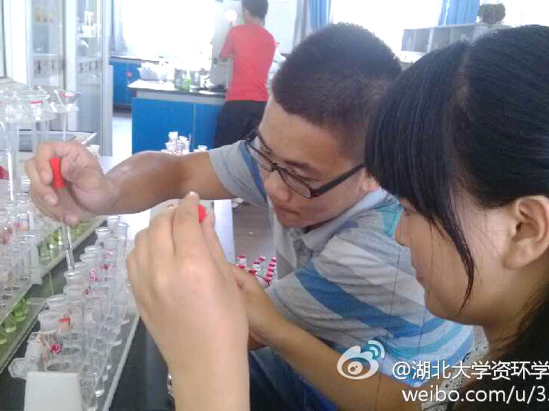 7��30����������W��׷�����F꠵ĺ��ڙz�y�����M��β��ؓ؟�˽�B���@����꠆T��������ꖳ��l(f��)������Ϧꖻؼ����mȻ��������꠆T�����ţ�Ŭ���������M���҂�������ĸ�H���������һ����׃��Խ��Խ�á�