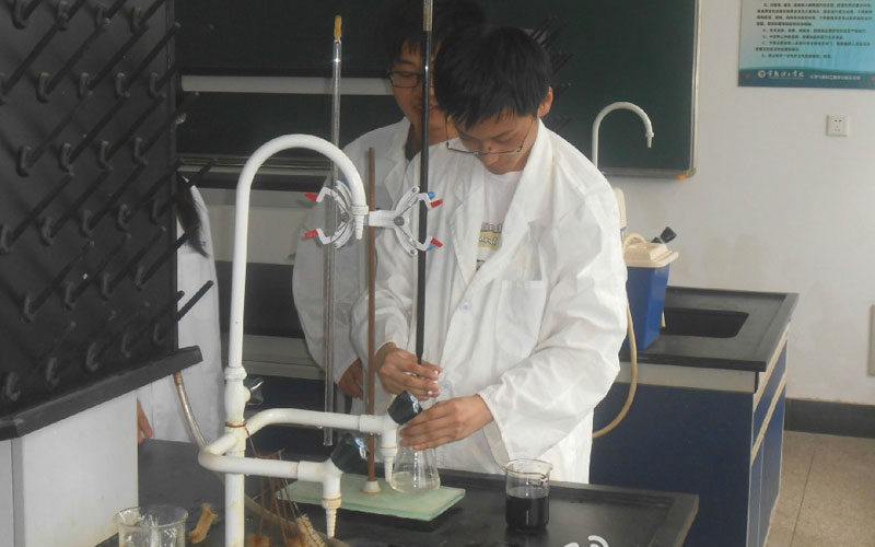 6��26����30�����v��(j��ng)5����{(di��o)���(zh��n)�䣬���������W(xu��)Ժ���h(hu��n)����(ji��)�������С��F(tu��n)�(du��)�����к��������ֵȸ���^(q��)�M(j��n)���˘ӱ��ɼ����M(j��n)�з����������D���(du��)�T�����ڌ�(sh��)�(y��n)�ҷ����ɼ���(l��i)�Ęӱ���