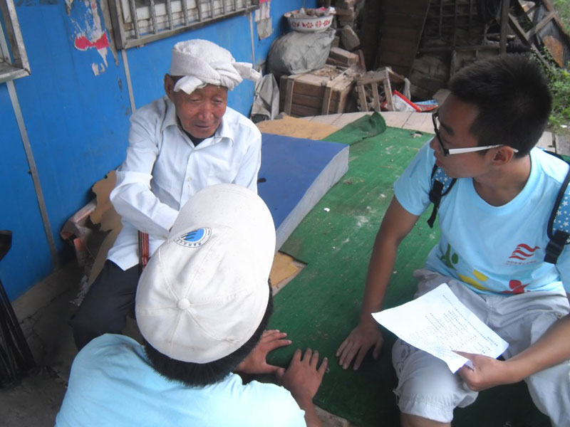 7��18��������Ƽ���W(xu��)���όW(xu��)Ժ��W(xu��)������F(tu��n)����M(j��n)�r(n��ng)����ͥ������(d��ng)?sh��)����M(j��n)�І����{(di��o)��ͭh(hu��n)���������D��꠆T�������r(n��ng)���v��h(hu��n)��֪�R��