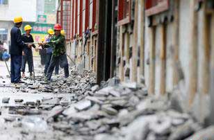 ����"����"�`��������