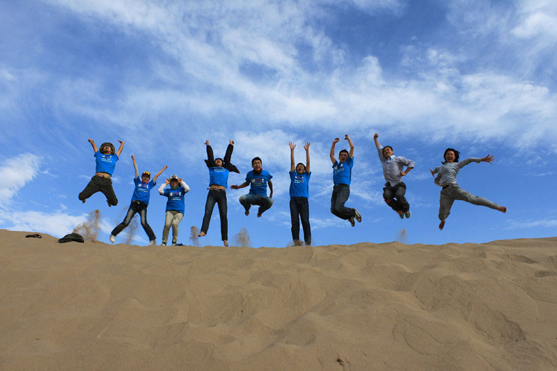 �K�ݴ�W(xu��)�W(xu��)�������C�����{(di��o)��ֲ���ַ��o(h��)������ɳĮ�h(hu��n)���m�ǐ��ӣ�������o(h��)ɳĮ�G�޺ͷ�ɳ��ɳ�ěQ���cϣ��������ĥ����