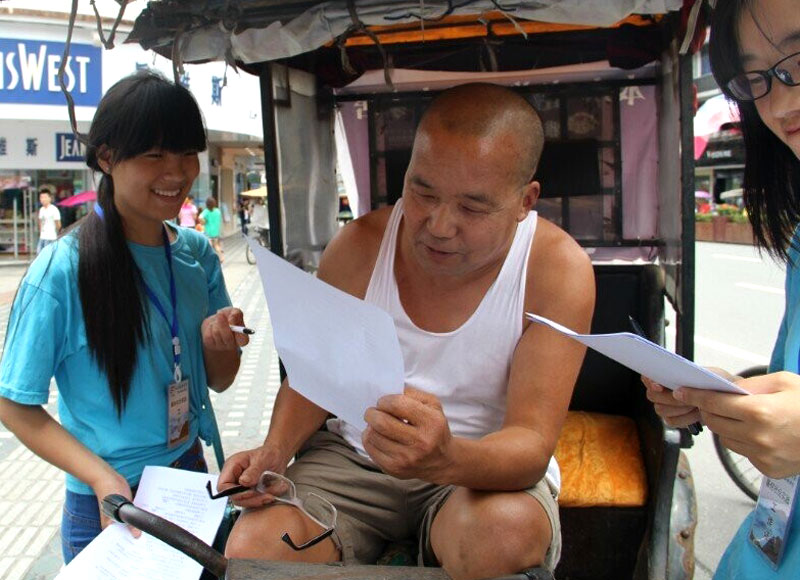 �Ĵ��r(n��ng)�I(y��)��W(xu��)���Gɫ�����B(t��i)�{(di��o)�С��������ʯ�޿h�̘I(y��)���������{(di��o)����