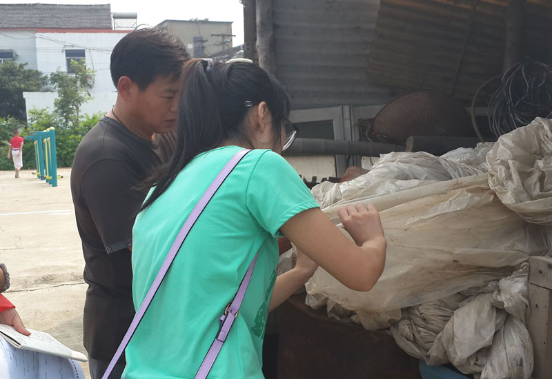 �Ͼ�������W(xu��)�������{(di��o)�ЈF(tu��n)��ǰ���ʼ������r(n��ng)���˽��r(n��ng)Ĥʹ����r��