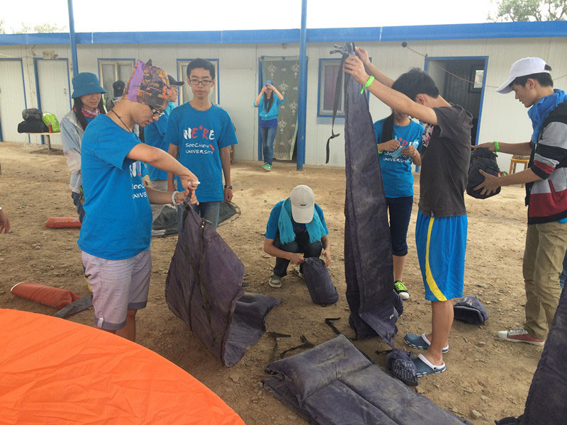 �F(tu��n)꠵��_(d��)���ڿh���B(t��i)ֲ���ַ��o(h��)�ֻ����������_ʼ�����