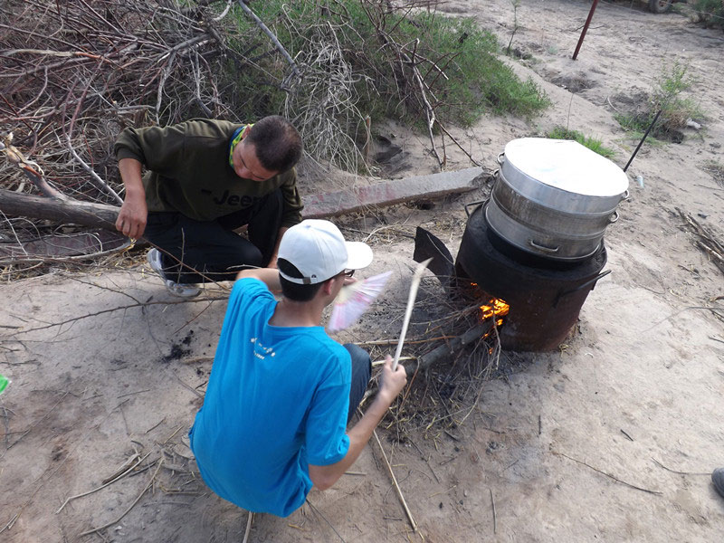 ��һ߅Ҳ�_ʼ�͵�ȡ������ȡ�ݘ�֦������������