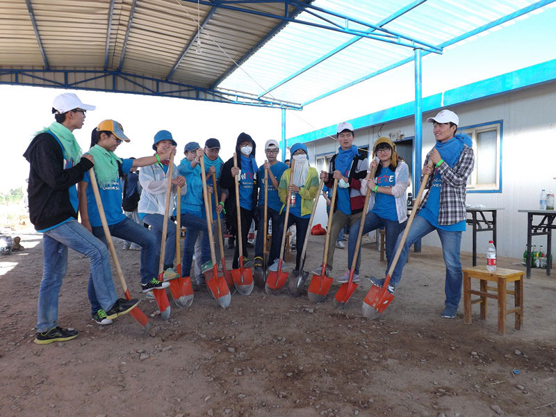 ���峿��΢�L(f��ng)�c��ů���(y��ng)���еȴ����l(f��)��ɽ�����΄�(w��)����������