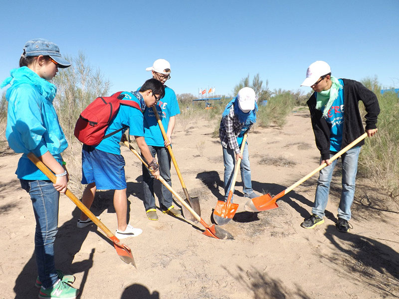 �����󶴱��o(h��)���������(z��i)�ֺ���