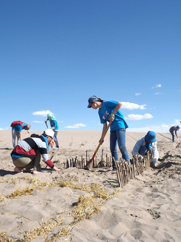 7��14�գ���ҁ���ɳĮ߅���_ʼ����ݷ�������æ�ò���������