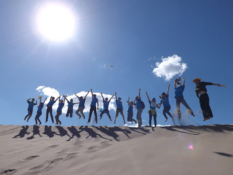 ����Ĺ����Y(ji��)��ͬ�W(xu��)���d�^��Ó��Ь�m��ɳ���ϱ����ґ���