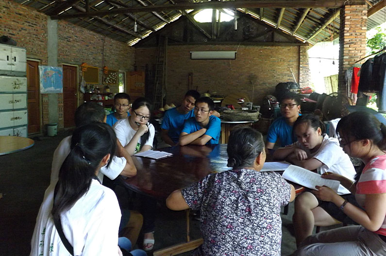 �F(tu��n)����M(j��n)������߼��r(n��ng)�@���B(t��i)�r(n��ng)���M(j��n)�Ѕ��^�W(xu��)��(x��)���M(j��n)һ���˽������B(t��i)�r(n��ng)�f���\(y��n)��ģʽ��