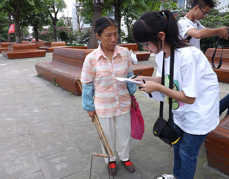 7��16����������Follow me �Gɫ�����������`�Fꠁ����������(zh��n)������^(q��)�������{����^(q��)�����������Ͱ����(sh��)����r��