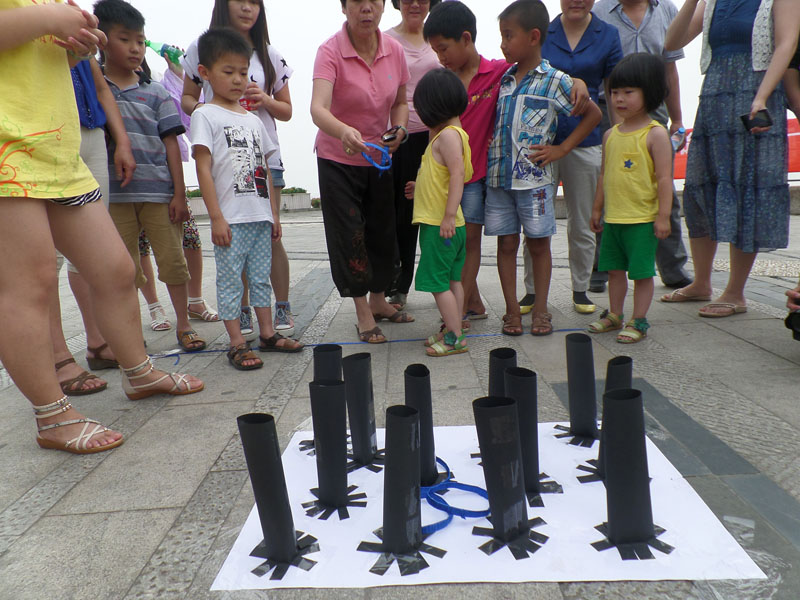 �I�����@�οͅ��ӡ��iס�������Α������L(zh��ng)�ͺ��ӂ�����ĺ��_(k��i)�ġ�