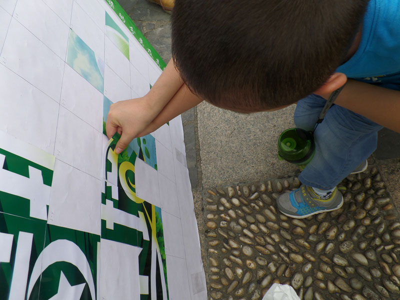 ƴ�D���Α��У��ο��ڹ����ˆT�Ď�������Ƭƴ���������ĭh(hu��n)����������(b��o)��