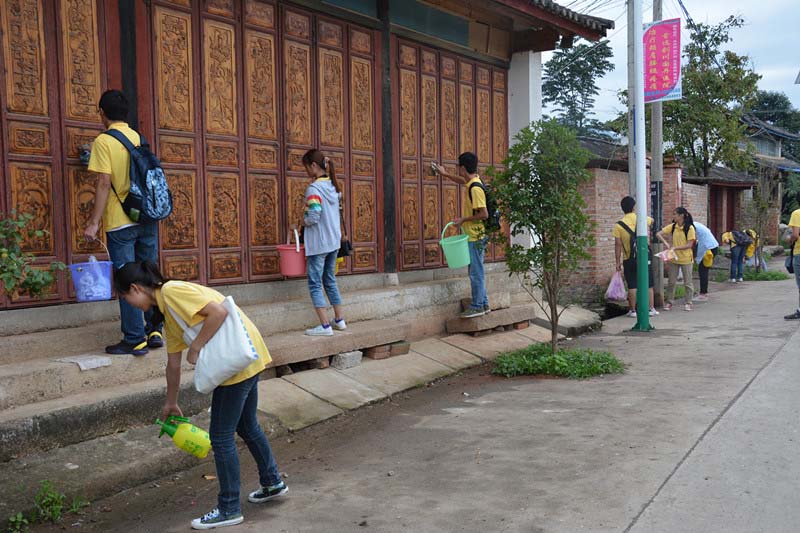 �(du��)�T�����턦�����岩���^�T(m��n)ǰ��������