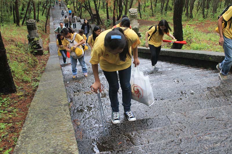 ǧ�{ɽ���^(q��)���(du��)�T�����ړ쾰�^(q��)��������