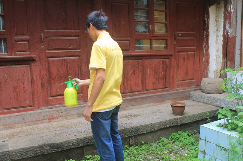 ꠆T�ڄ������岩���^���懊������Һ��