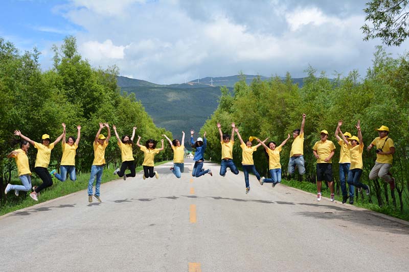 �����{(di��o)�Еr꠆T���_�ĵغ�Ӱ��