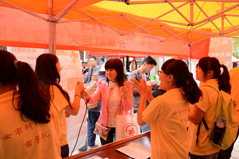 �h(hu��n)��֪�R��ِ�F(xi��n)����һλ��������h(hu��n)�����}���õ�꠆T�ɰl(f��)��С�Y����