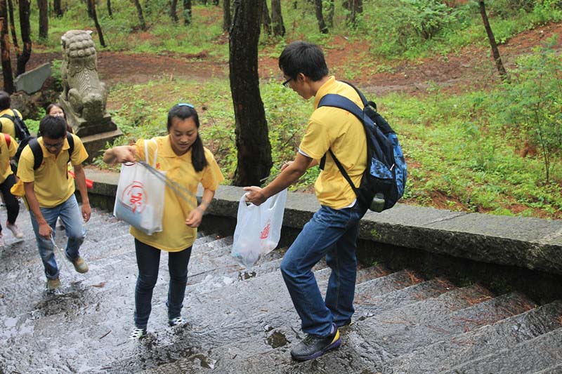 ��ǧ�{ɽ����ͽ����߻������꠆T����ʰ���^(q��)�����������Ƶĭh(hu��n)��������