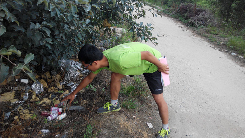 ꠆T�����M���@�������g���^��������y(t��ng)һ�ռ����ŵ��ͽ����������(n��i)��