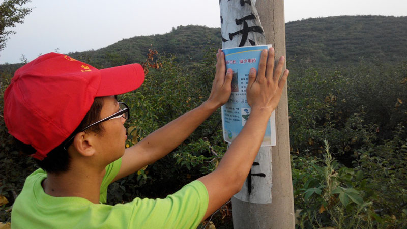 ꠆T�����N�r(n��ng)ˎ����֪�R���������