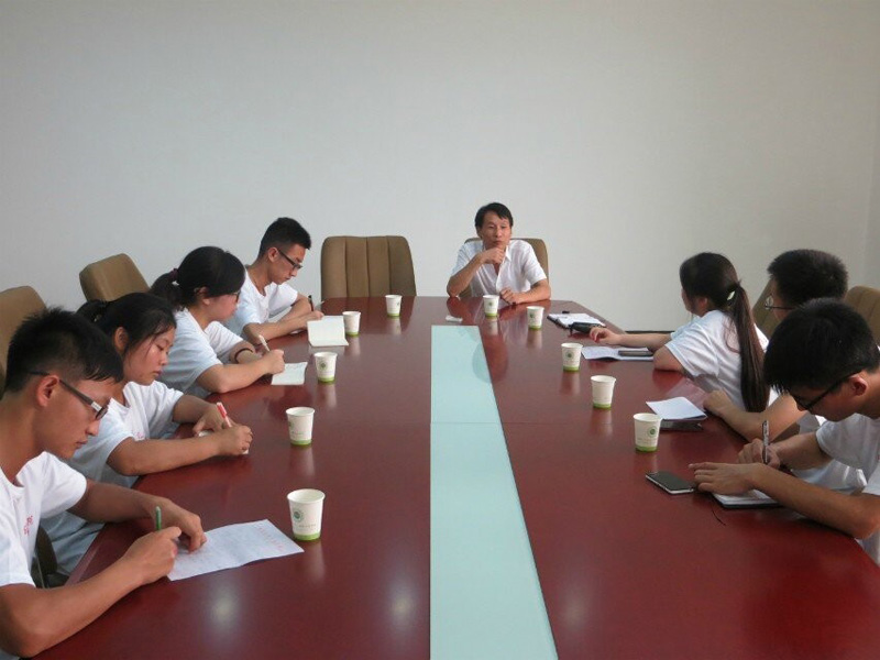  ���L��ˮ���{(di��o)�о�����Դ�^�^(q��)�����������������Эh(hu��n)����ꐿ����̎����(du��)�T�v��Դ�^�^(q��)�o(h��)ˮ������