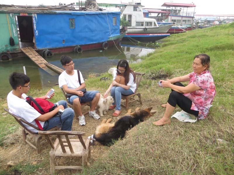 ���M���ף��˽������h��顰���oԴ�^ˮ�塱���_չ��ǧ���oˮ꠹�����