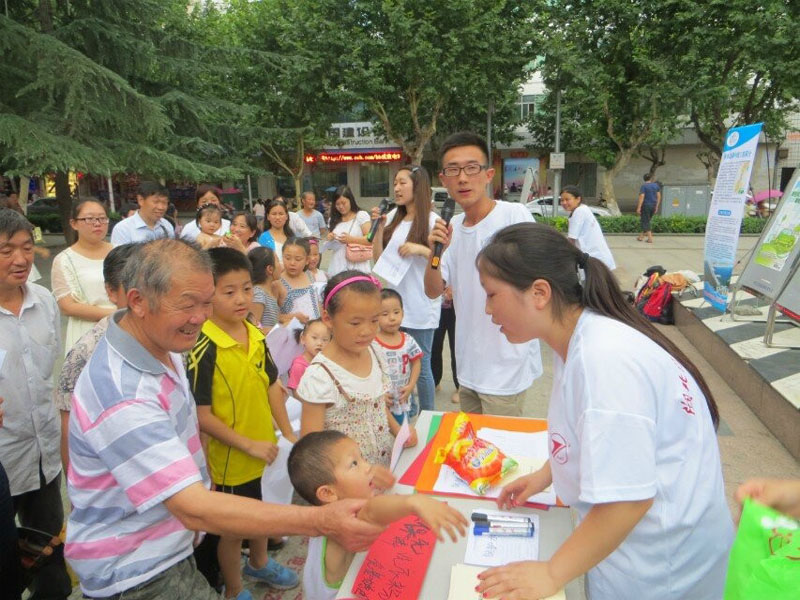 С�������e�O���ӭh(hu��n)��֪�R��������