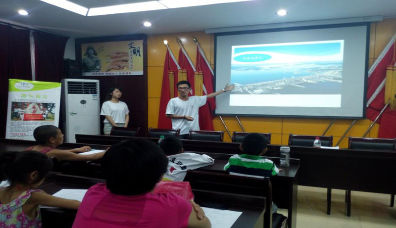 �F(tu��n)�(du��)�(du��)�T���M(j��n)�x�|��^(q��)����С�����v���o(h��)ˮ֪�R(sh��)��