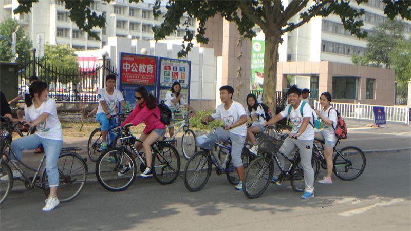 ��푑�(y��ng)��̼�h(hu��n)�������}��꠆T�������T�еķ�ʽ���������P(gu��n)���T���L�{(di��o)�С�