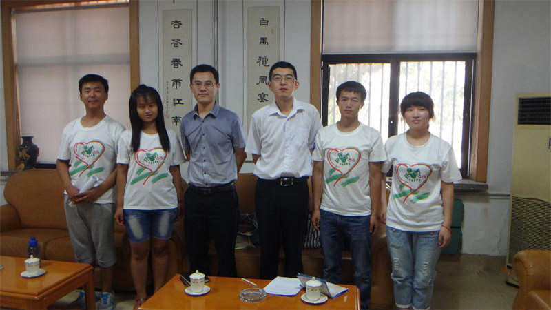 ����h(hu��n)�����`�F���_�Ͳ���ˮ�c�O�I(y��)�����k����˾���ν����ˈF꠵��L����