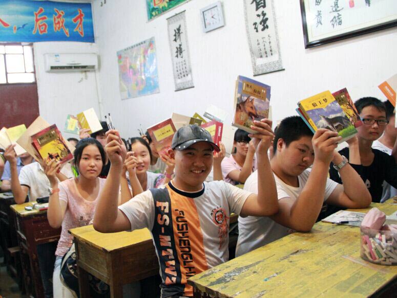 ־Ը�߂����r(n��ng)С�W�����؃�ͯ��ٛ���Օ����������VС���т�����СҪ��һ�����W�ƌW���ۿƌW�����ƌW���ĺÌW����