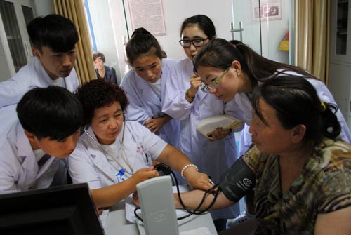 �F�Ո�팣�Ҟ����x�\2