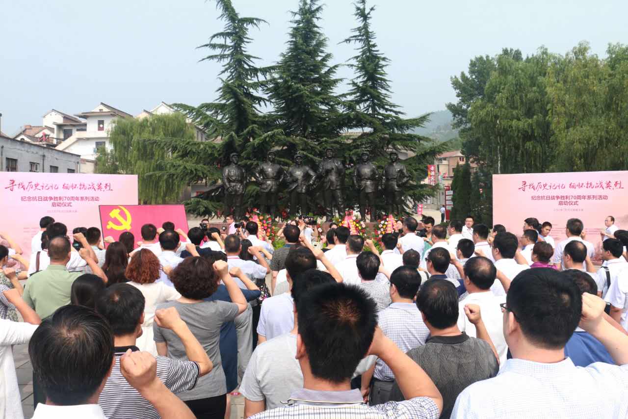 ���ӆ���(d��ng)�xʽ��ȫ�w�h�T���h�����������؜����h���~����ꑼӽ� �z��