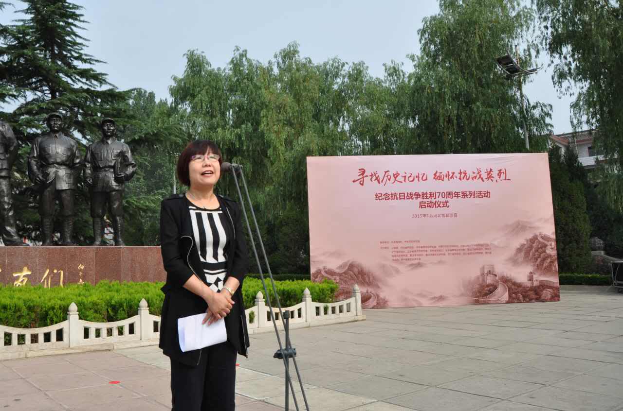 ����W(w��ng)�������ƾS�t�چ��Ӄxʽ�����o�������ڷ� �z��