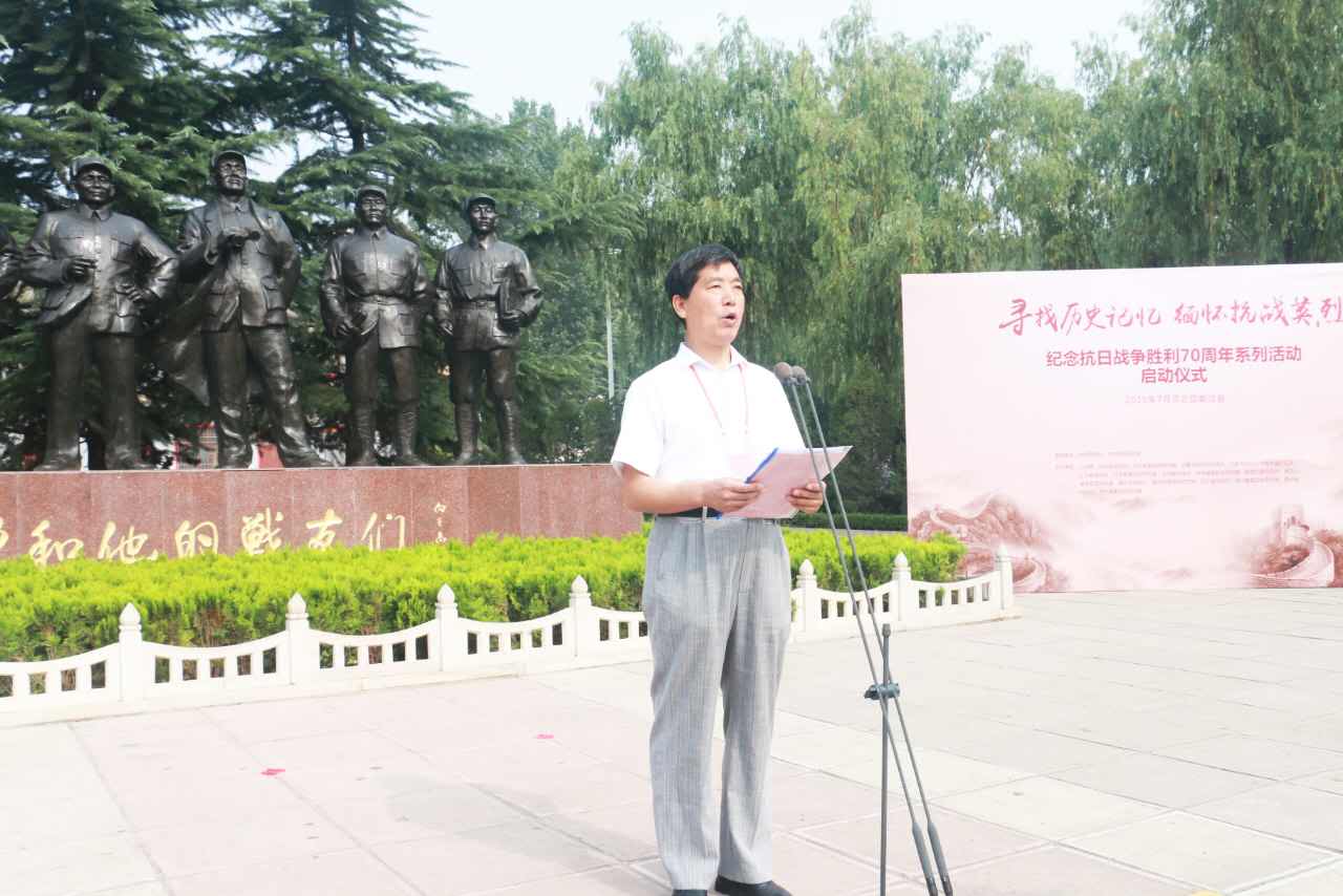 �����hʷ�о������̾�ԭ�����L(zh��ng)Ѧ�c���چ���(d��ng)�xʽ�����o�������ڷ�  �z��